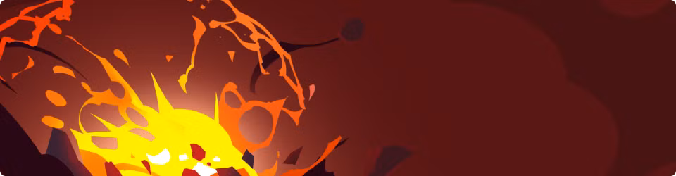 sudoku large print printable
