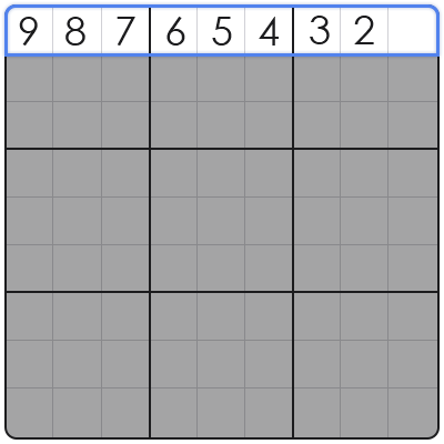 sudoku game free online