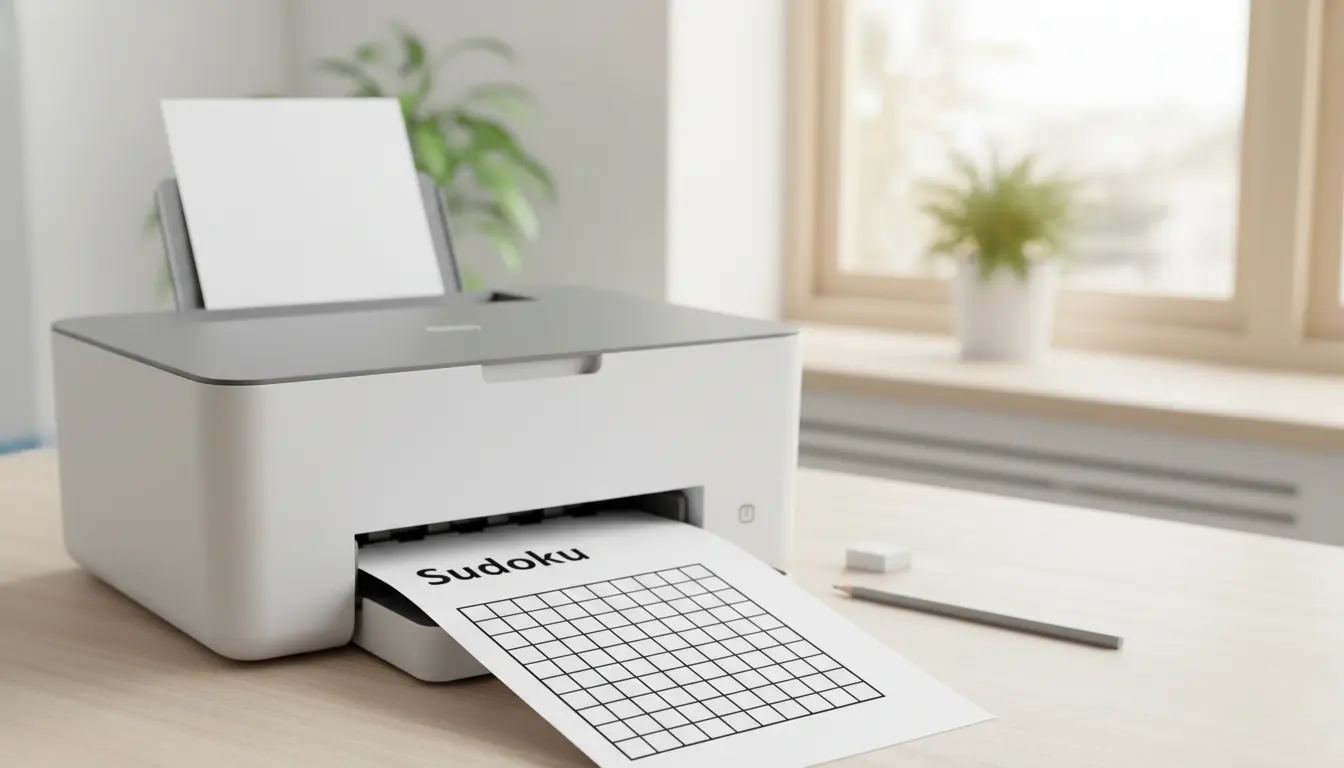 extreme sudoku online