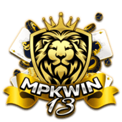 sudoku advanced strategies
