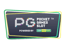 free sudoku print out
