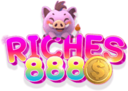 st patrick's day sudoku
