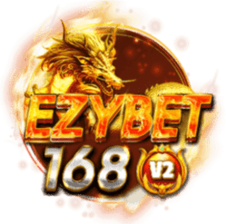 sudoku online printable free
