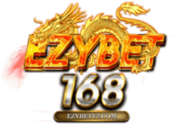 daily samurai sudoku
