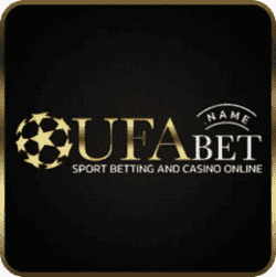 how to play sudoku for beginners pdf
