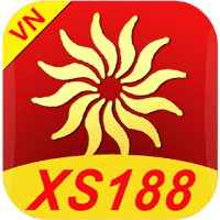 killer sudoku cheat sheet
