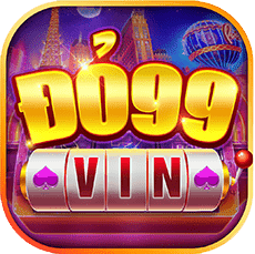 krazydad killer sudoku
